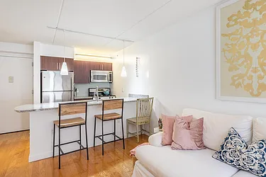 Rented by Triplemint