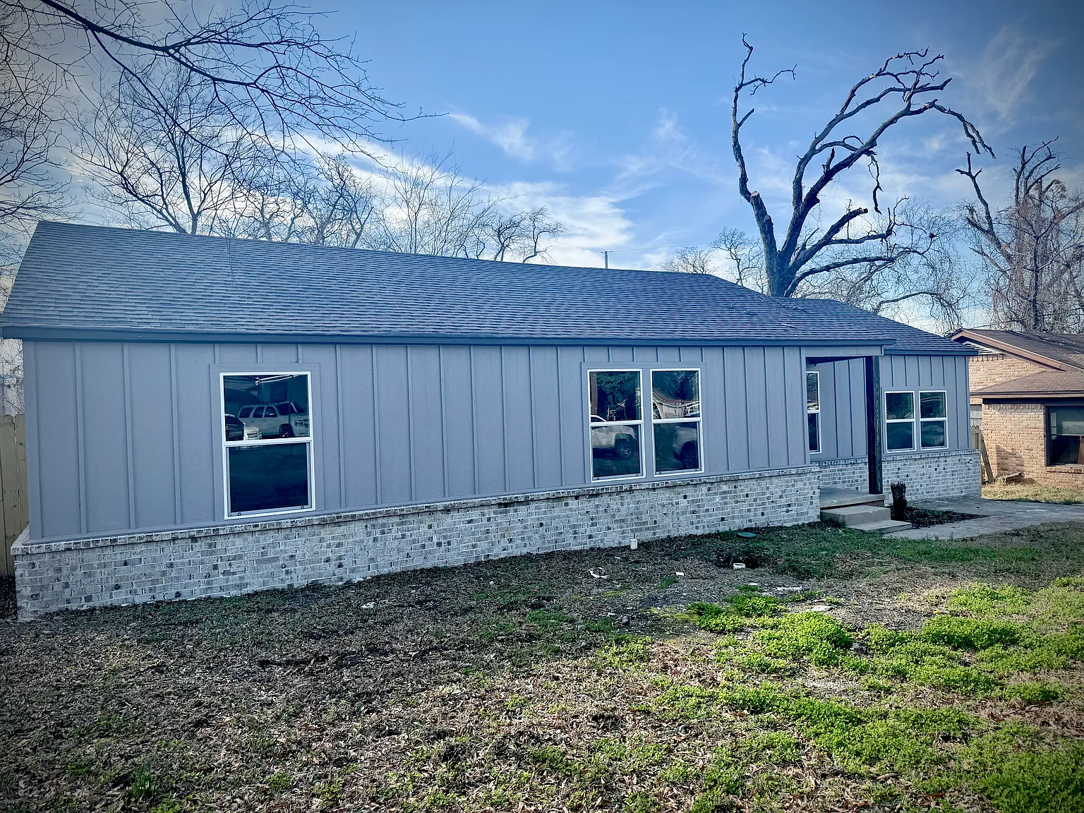 3 bed, 1506 sqft, $1,650 — Photo 1