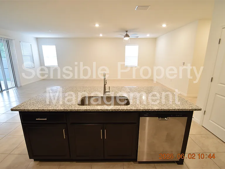 20076 Azul Marble Loop — Photo 8
