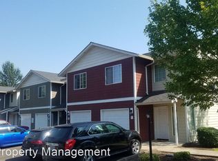 3138 Pringle Rd SE APT 1, Salem, OR 97302