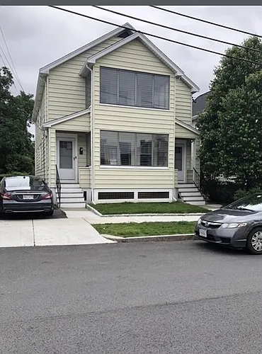 91 Edenfield Ave #1 Photo 1