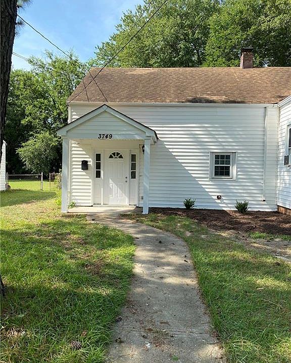 1st image of 3749 Henrico St