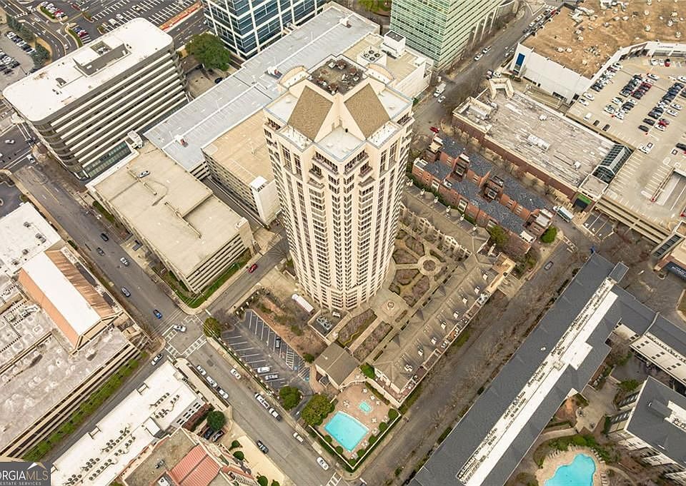 1st image of 3475 Oak Valley Rd NE APT 930