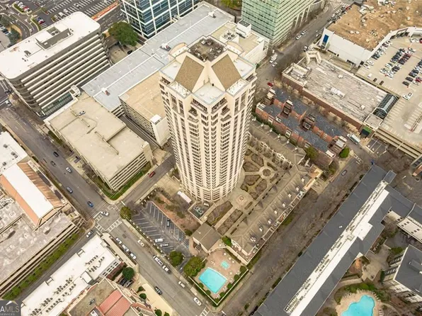 3475 Oak Valley Rd NE APT 930, Atlanta, GA 30326