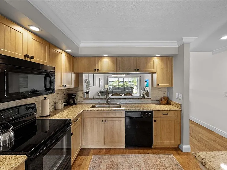 1150 Yesica Ann Cir #A-205 — Photo 6