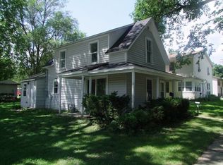 318 Buena Vista St, Alta, IA 51002