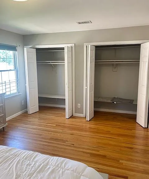 5 Skillman Ave #2 — Photo 8