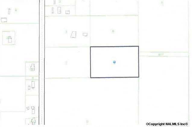 1st image of 12730 Wall Triana Hwy
