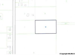 12730 Wall Triana Hwy, Ardmore, AL 35739