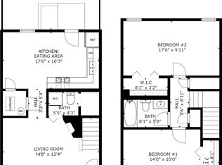 215 Berry Ave APT C, Versailles, KY 40383