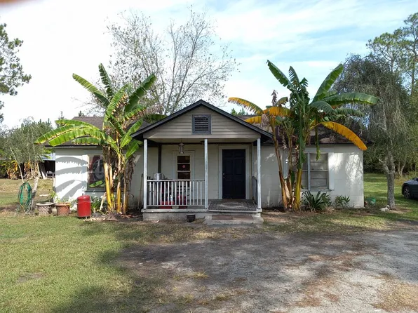 15656 Highway 41, Sparks, GA 31647