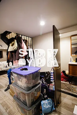 Rented by StayBK LLC | media 16