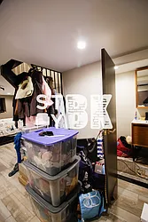 Rented by StayBK LLC