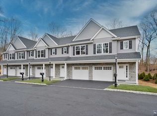 83-91 W Oakland Ave, Oakland, NJ 07436