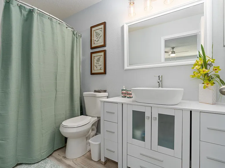 203 Whitland Way — Photo 24