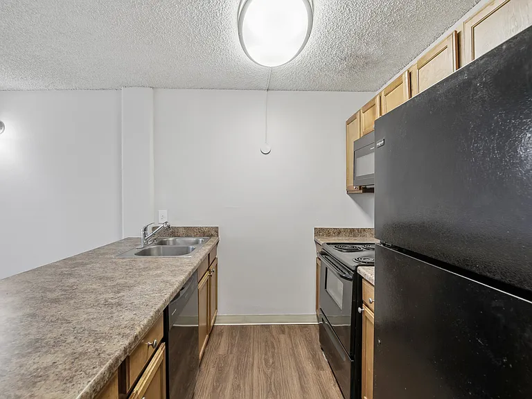 Beacon House — Photo 116