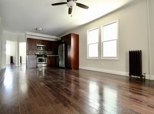 7217 Myrtle Ave #1FLRR, Ridgewood, NY 11385