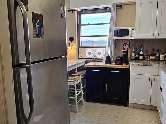 5th image of 8800 Boulevard East APT 8K