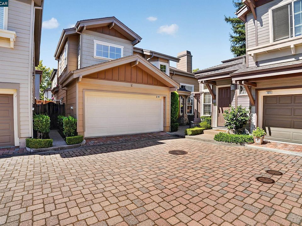 1st image of 1023 River Rock Ln
