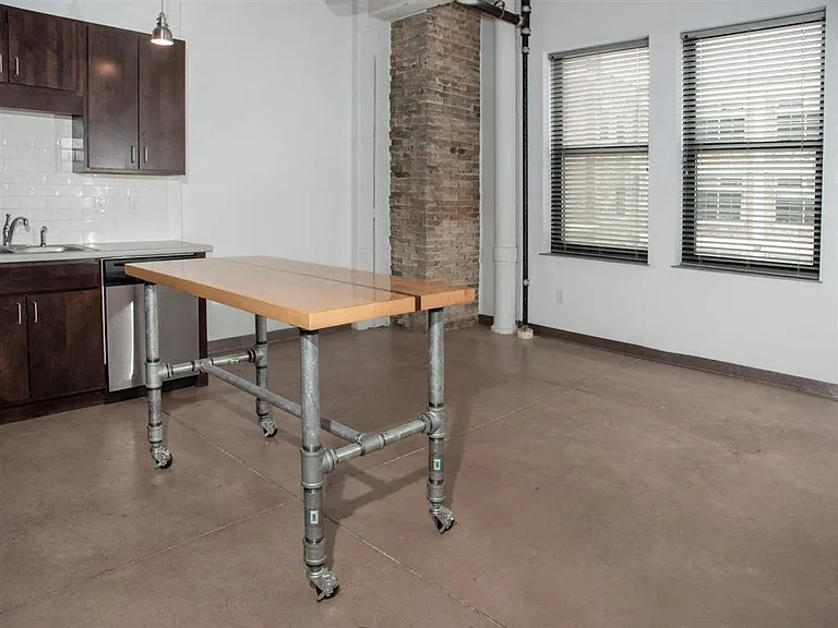 Gurley Lofts — Photo 42