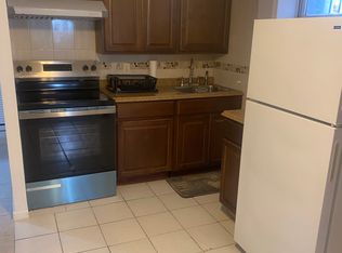14731 Barclay Ave #1, Flushing, NY 11355