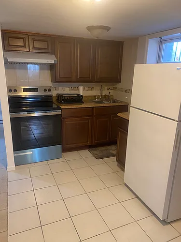 14731 Barclay Ave #1 Photo 1