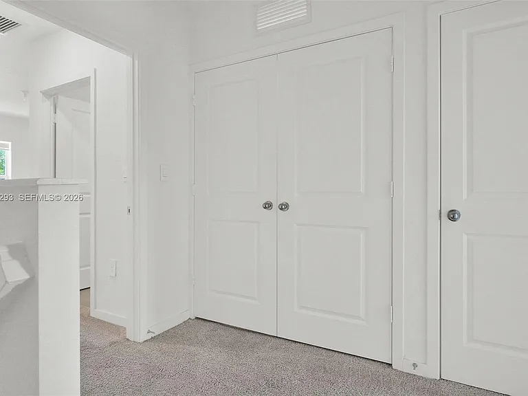 149 NE 3rd Ct — Photo 19