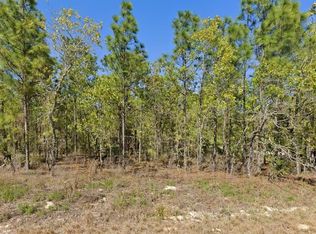 12495 Tinamou Ave #12, Brooksville, FL 34614