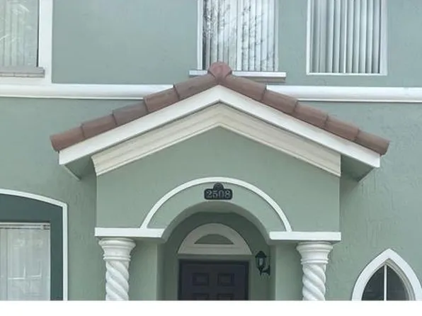 2508 SE 14th Ave, Homestead, FL 33035