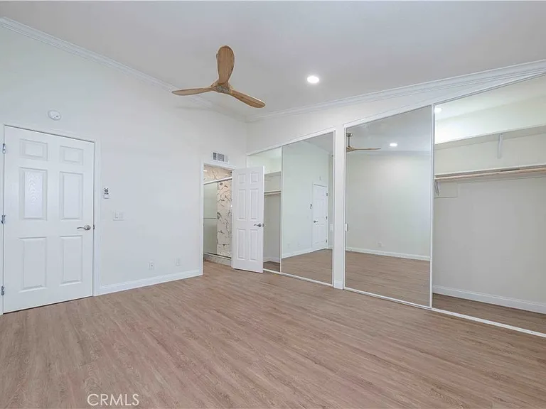 10419 Hayford St #J — Photo 11