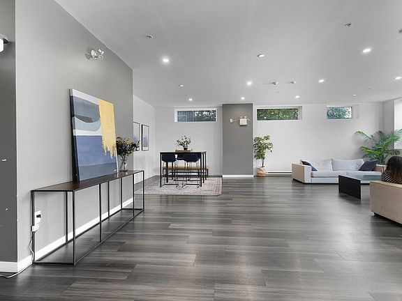 5th image of 13628 81a Ave #106
