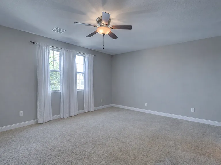 3191 Sisley Garden Ave — Photo 5