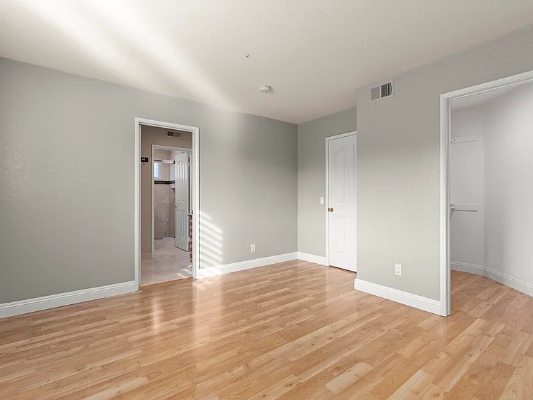 13163 Valewood Rd — Photo 18