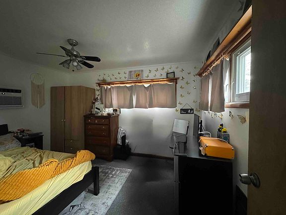 4th image of 5636 Wilkins Ave Floor 1