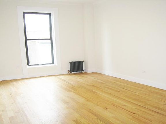 3rd image of 412 W End Ave APT 7B