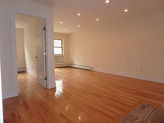 Rented by MAC Realty NY