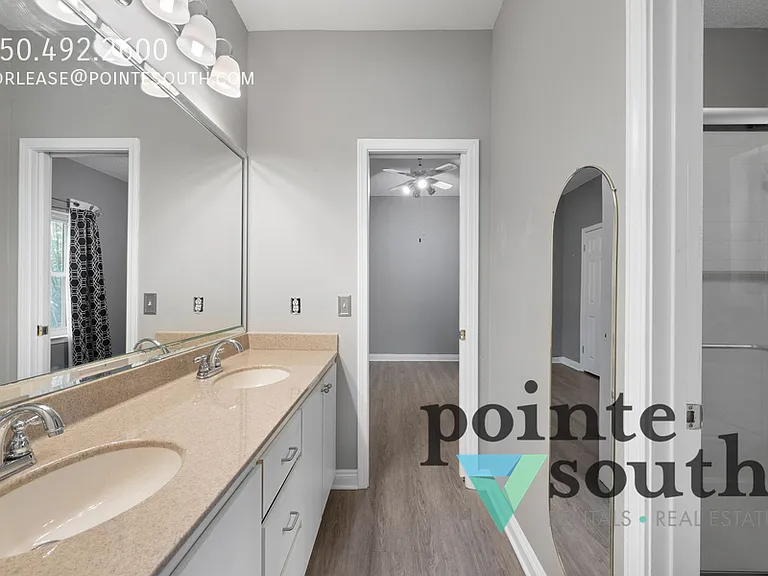 3351 Tompkins St — Photo 39