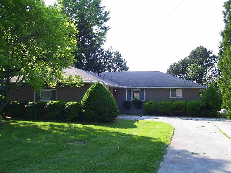 1st image of 6343 Grandview Dr