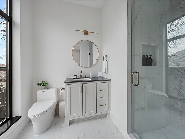 1103 Forest Ave #D — Photo 15