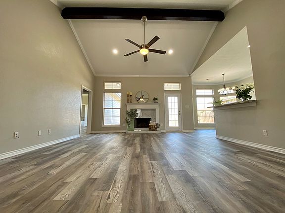 3rd image of 5645 Kathy Ln