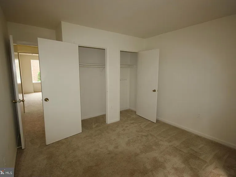 3722 Persimmon Cir — Photo 17