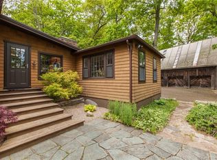 81A Middle Beach Rd #A, Madison, CT 06443