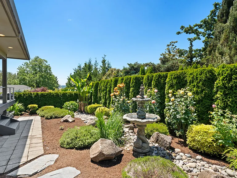 1508 SE Hawks View Ct — Photo 47