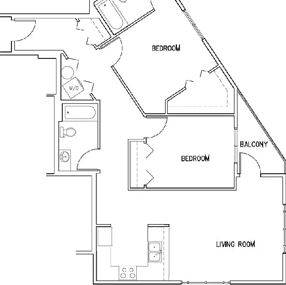 Ballinger Place, LLC — Photo 3