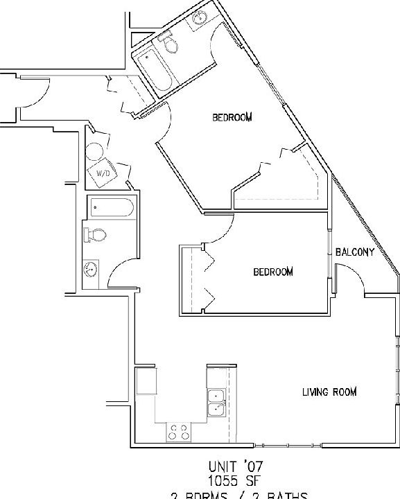 2nd image of 20318 15th Ave NE #1282871