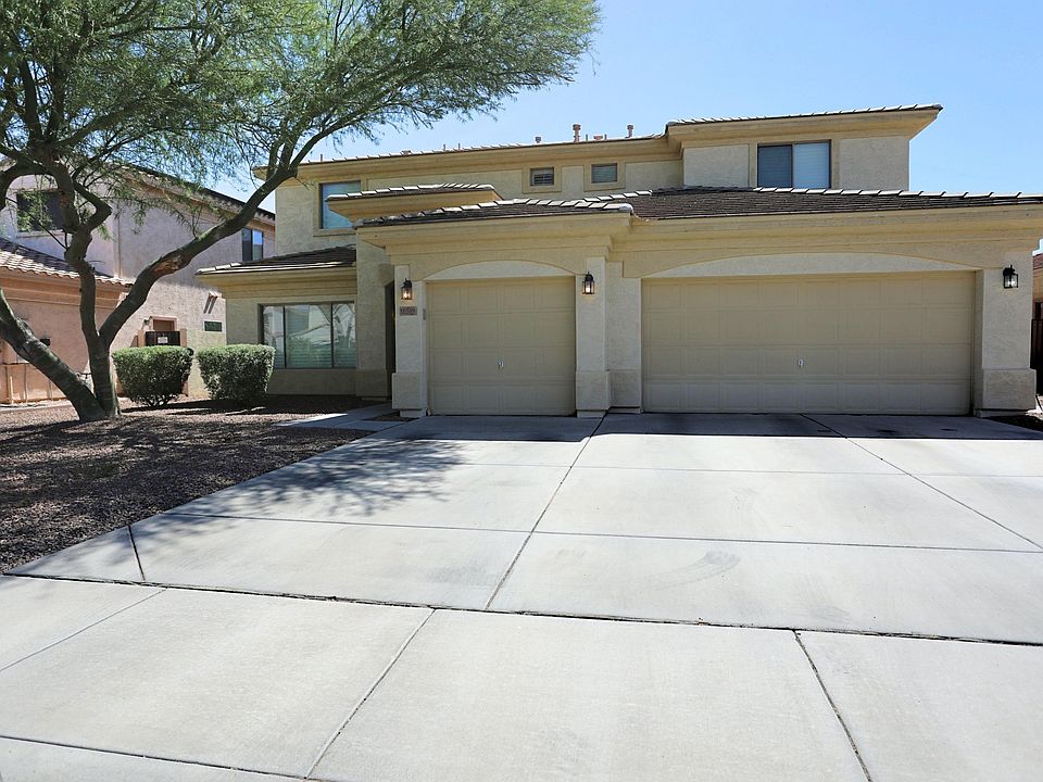 1st image of 16519 N 170th Ln