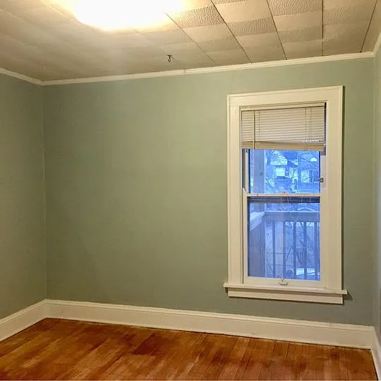 216-218 N Blair St #3 — Photo 4