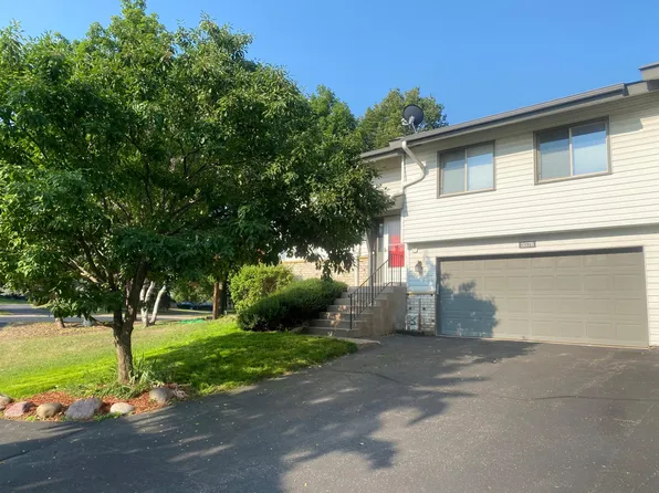 3578 Avon Ct #1, Saint Paul, MN 55125