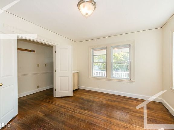 50 Hobson St. #1 Boston - Brighton Unit Photo 13