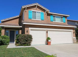 38919 Autumn Woods Rd, Murrieta, CA 92563